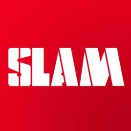SLAM技術(shù)推廣