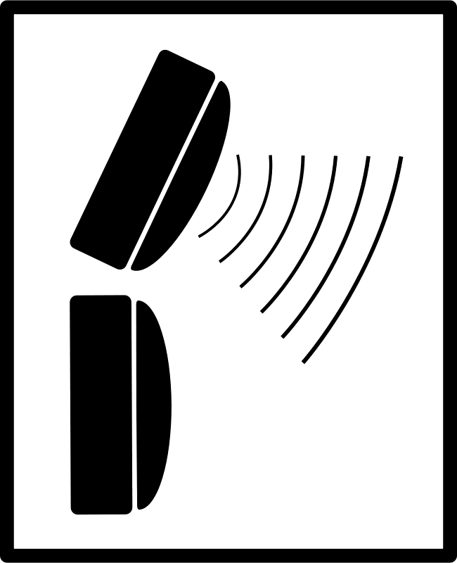 射頻解決方案-RFID解決方案